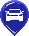 Rent-a-car Beograd Agape